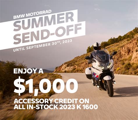 bmw motorrad canada inventory.